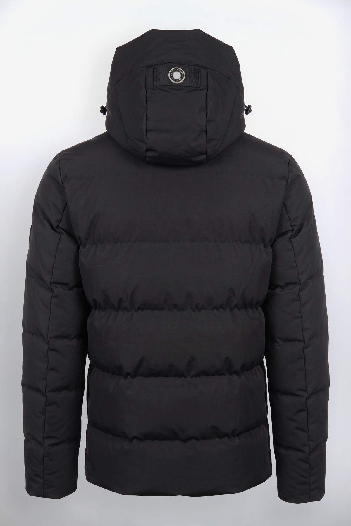 black-5