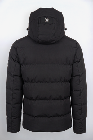 black-5