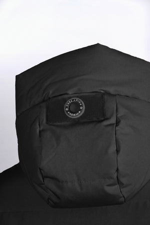 black-6