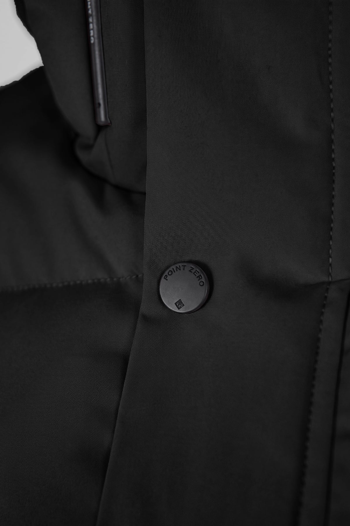 black-7