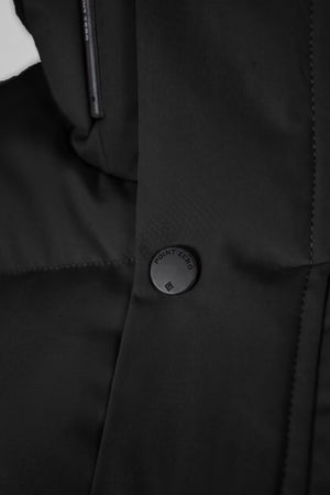 black-7
