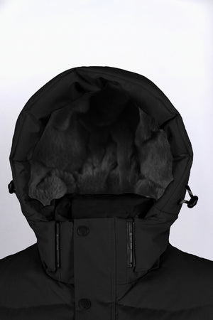 black-8