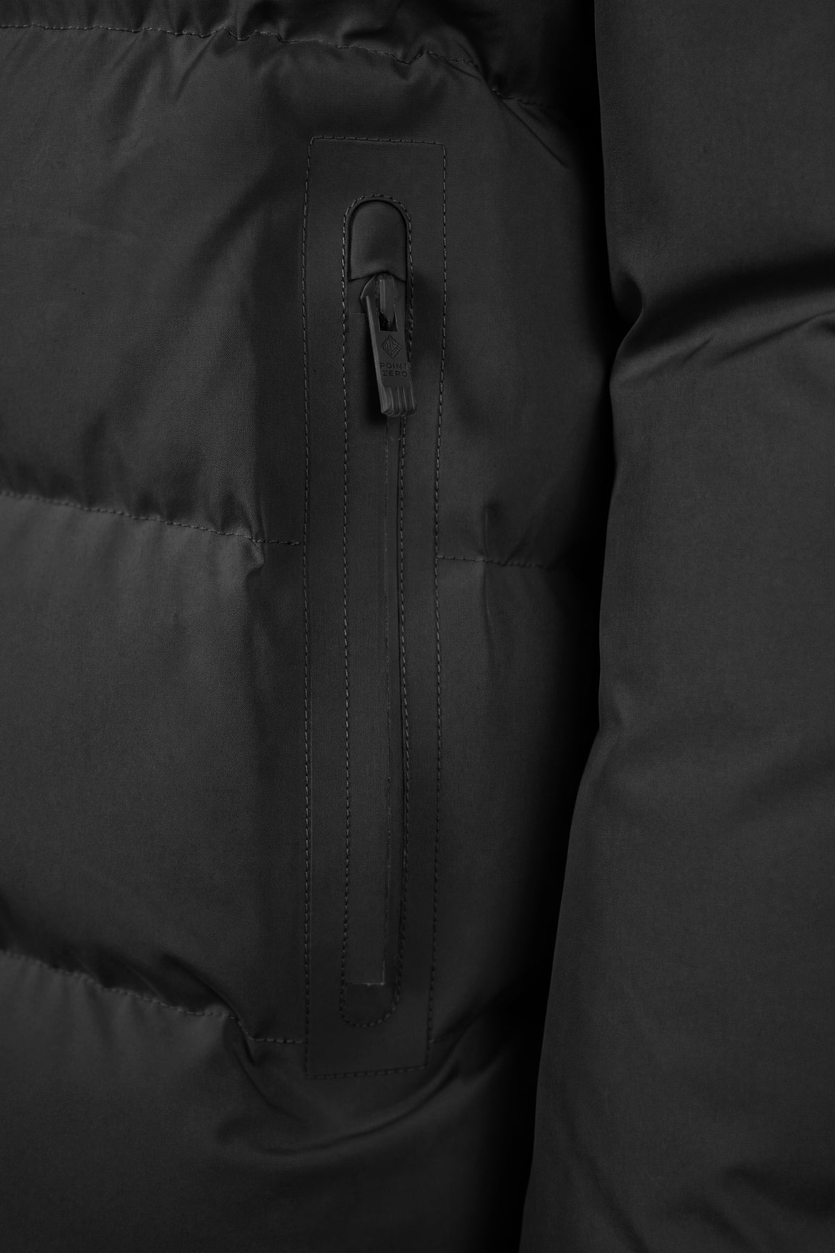 black-9