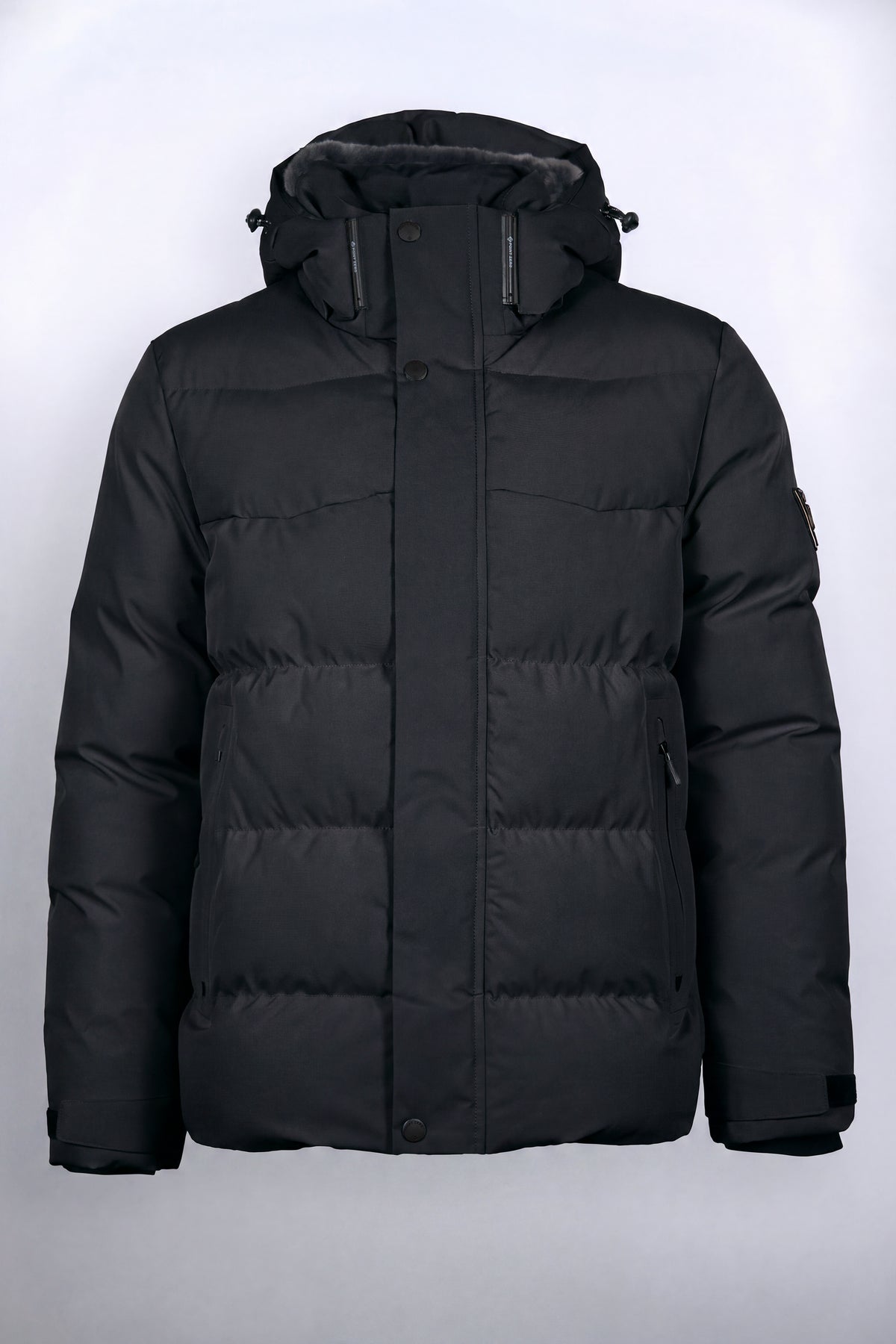 black-99