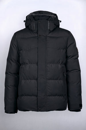black-99
