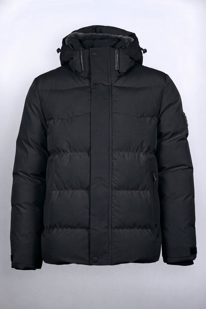 black-99