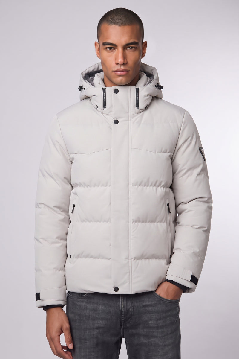 lightgrey-1