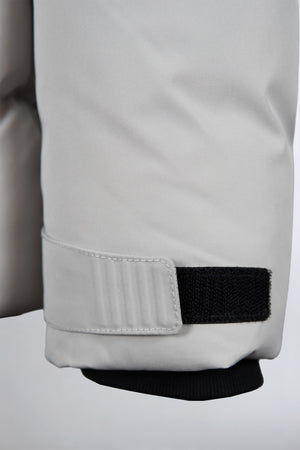 lightgrey-11