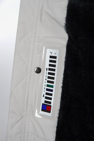 lightgrey-12