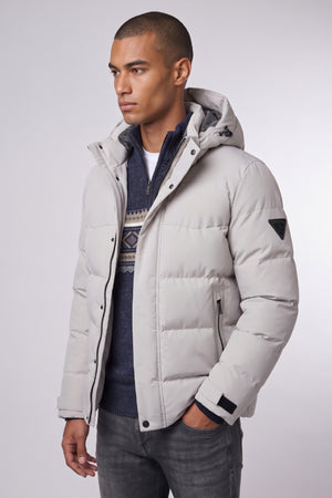 lightgrey-2