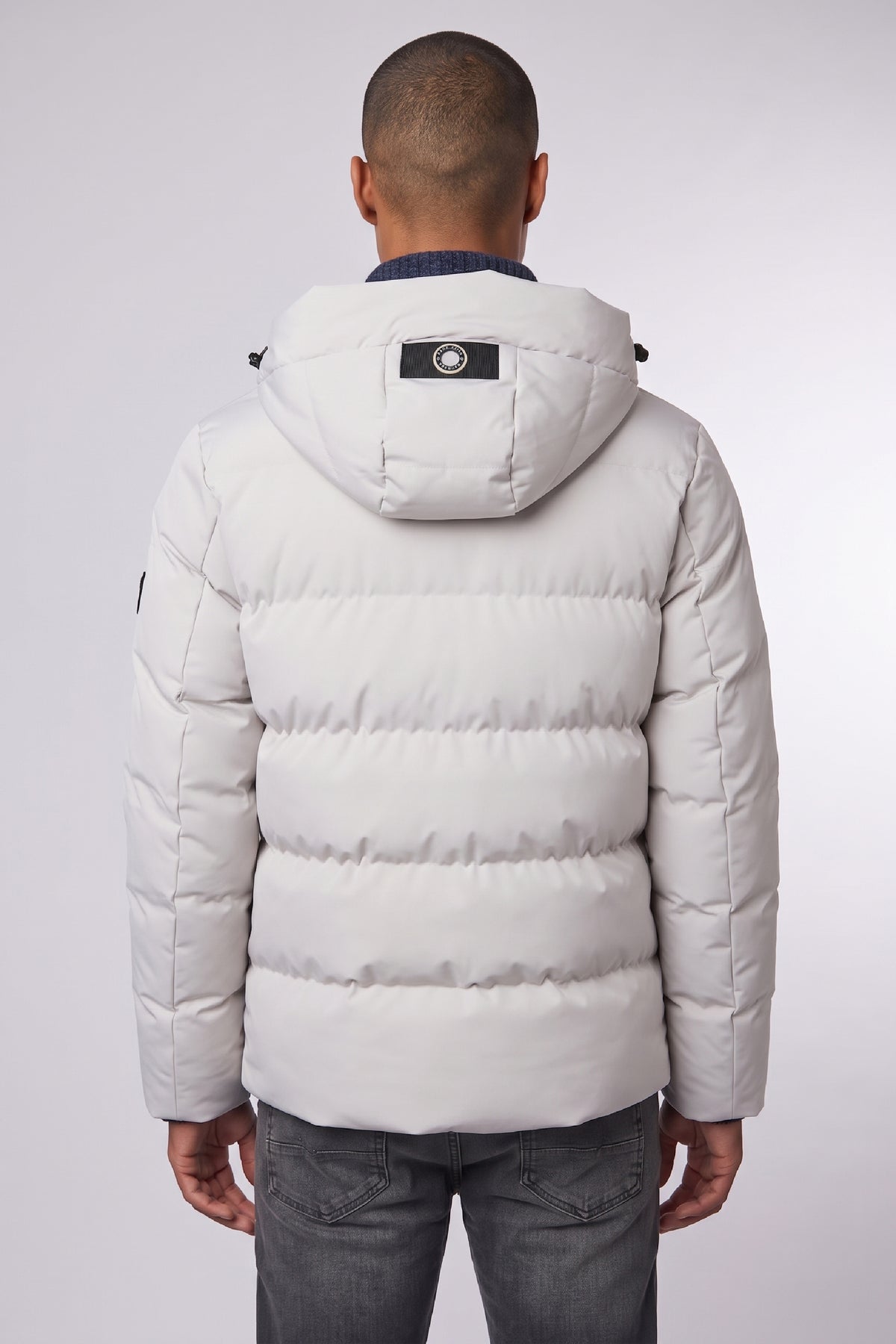 lightgrey-3
