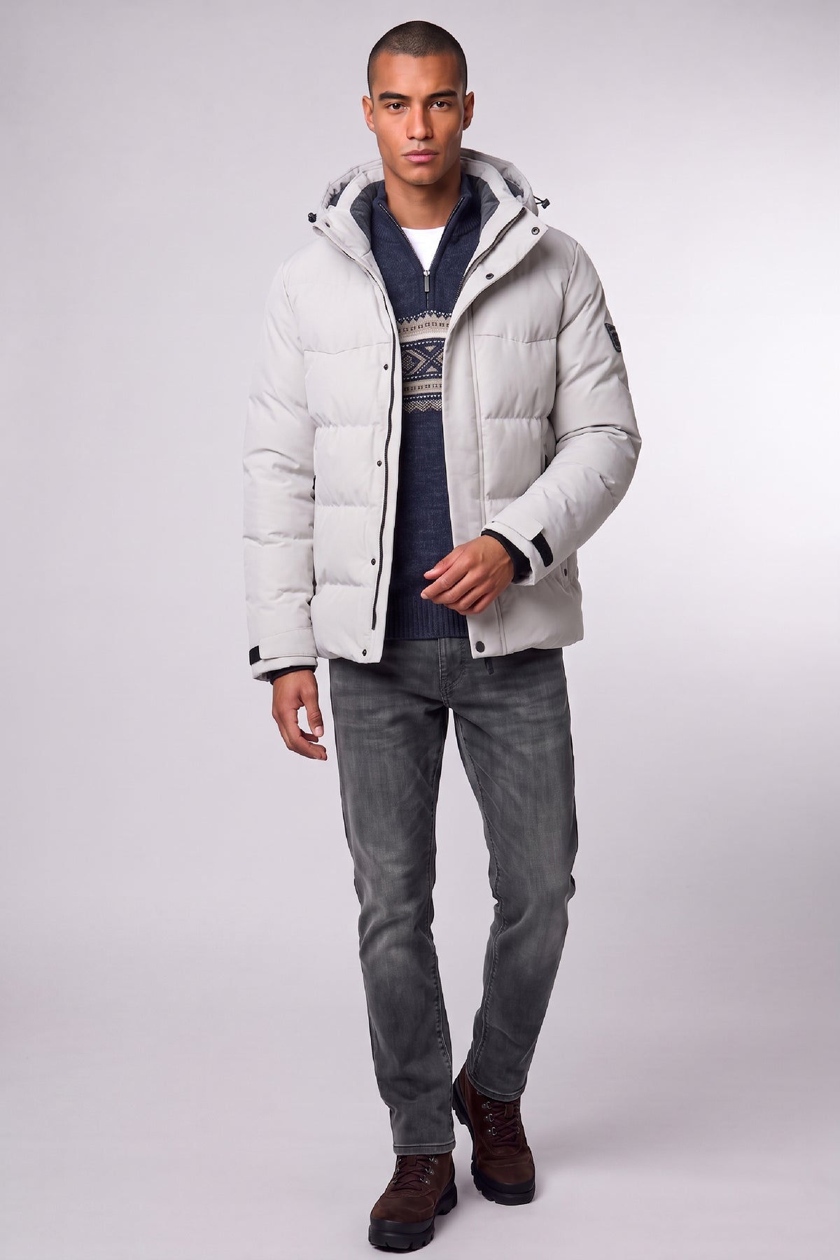 lightgrey-4