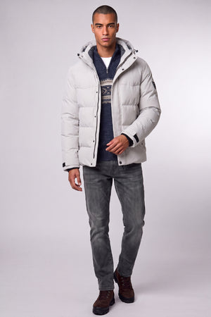 lightgrey-4