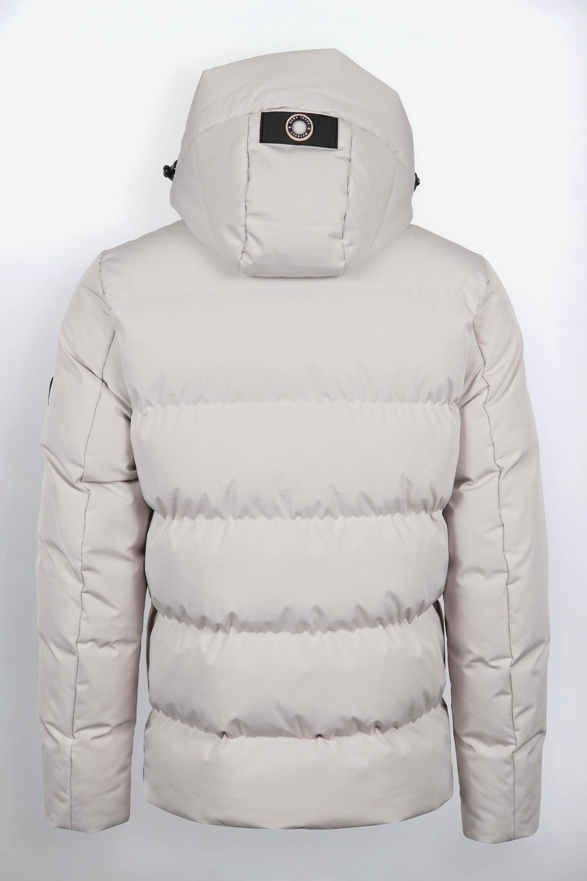 lightgrey-5