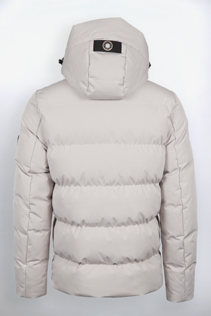 lightgrey-5