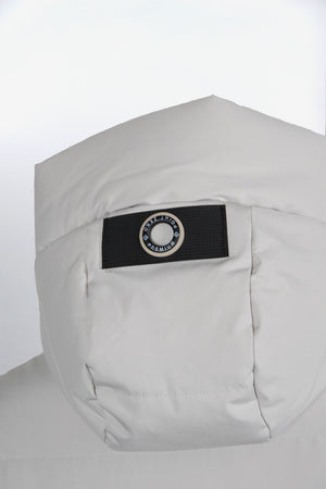 lightgrey-6