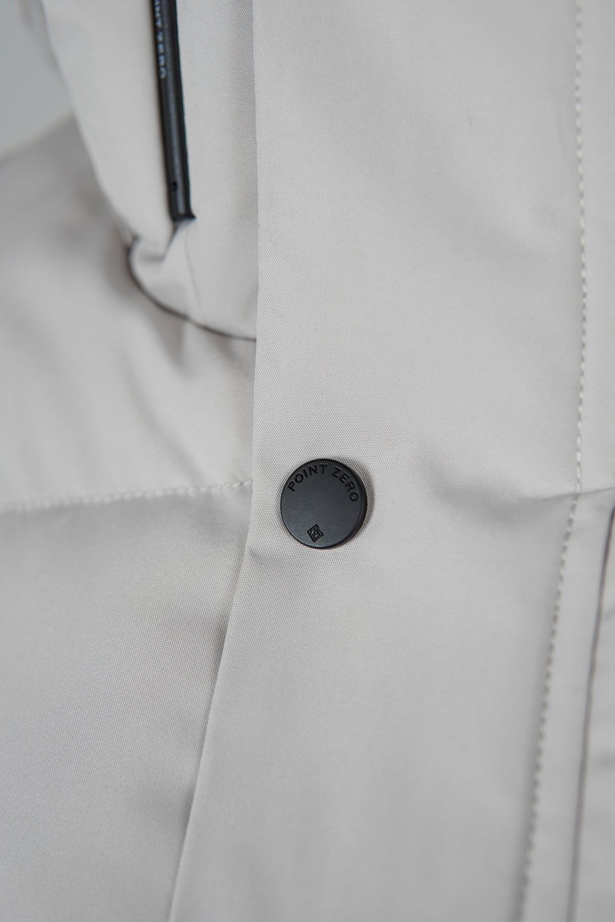 lightgrey-7