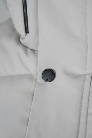 lightgrey-7