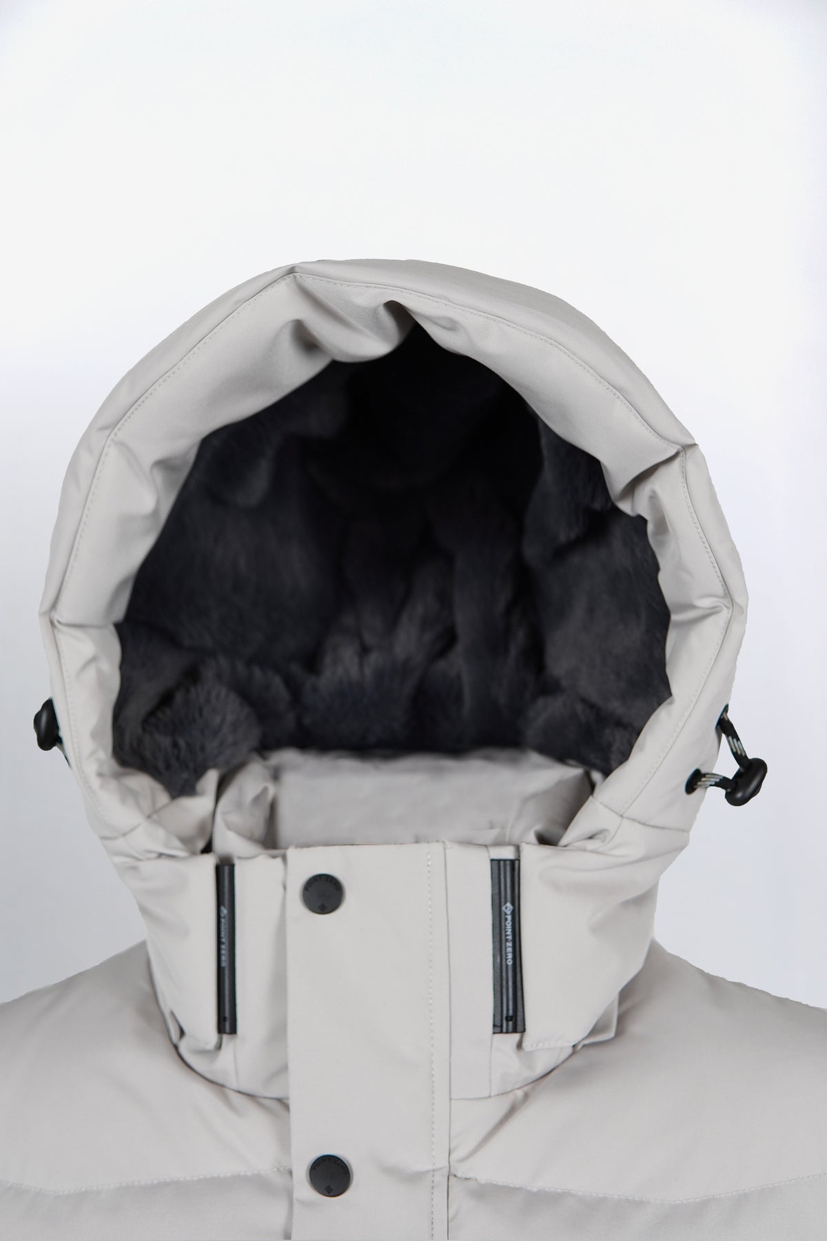 lightgrey-8