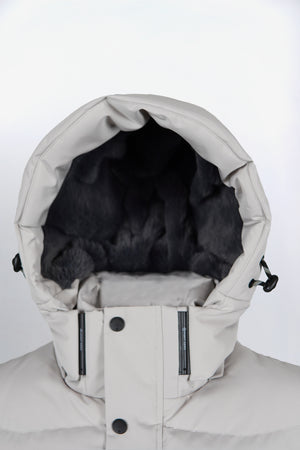 lightgrey-8