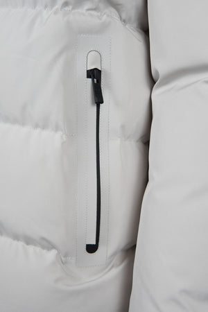 lightgrey-9
