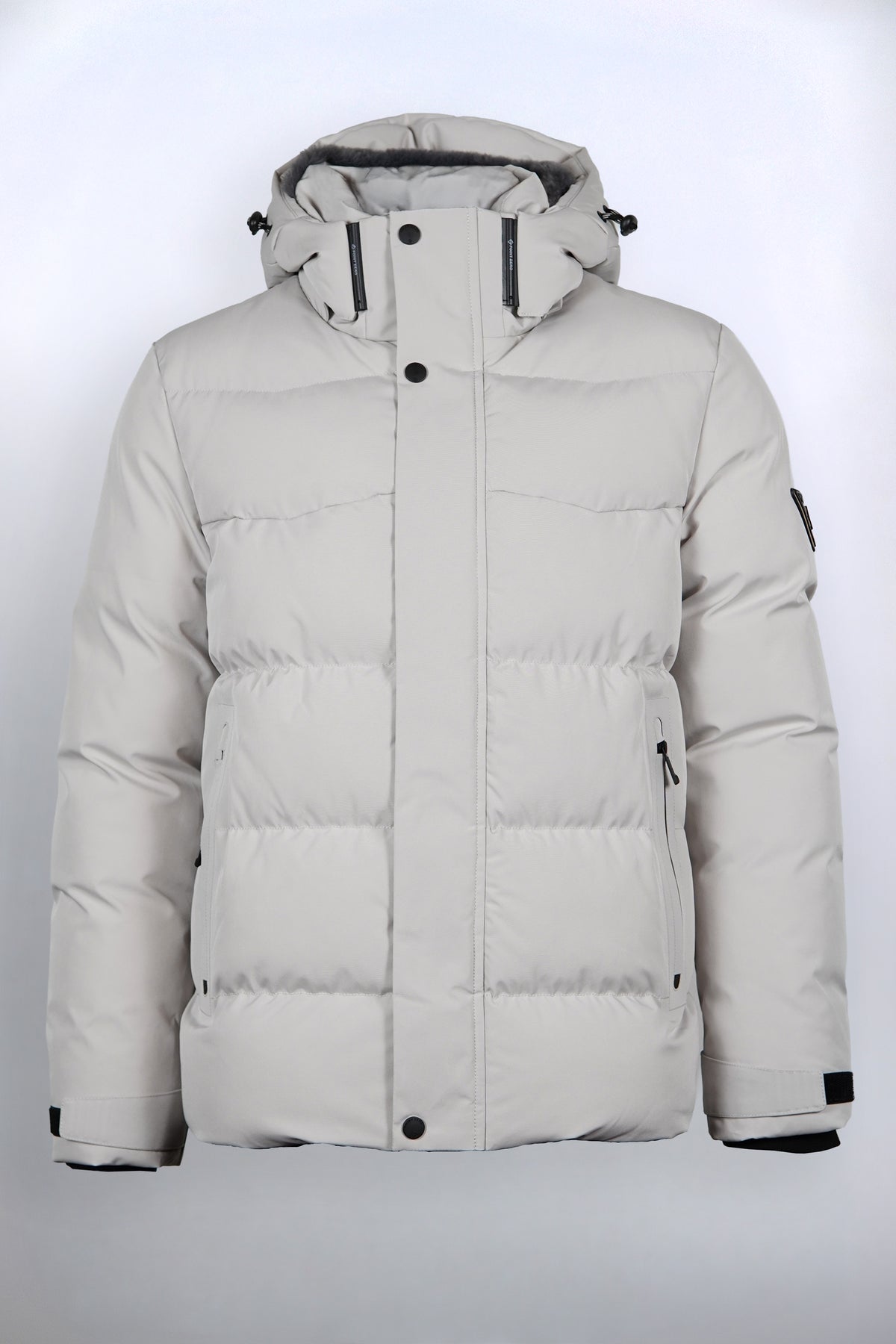 lightgrey-99