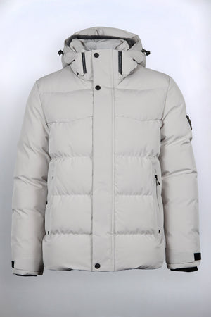 lightgrey-99