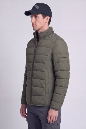 military-2