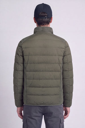 military-3