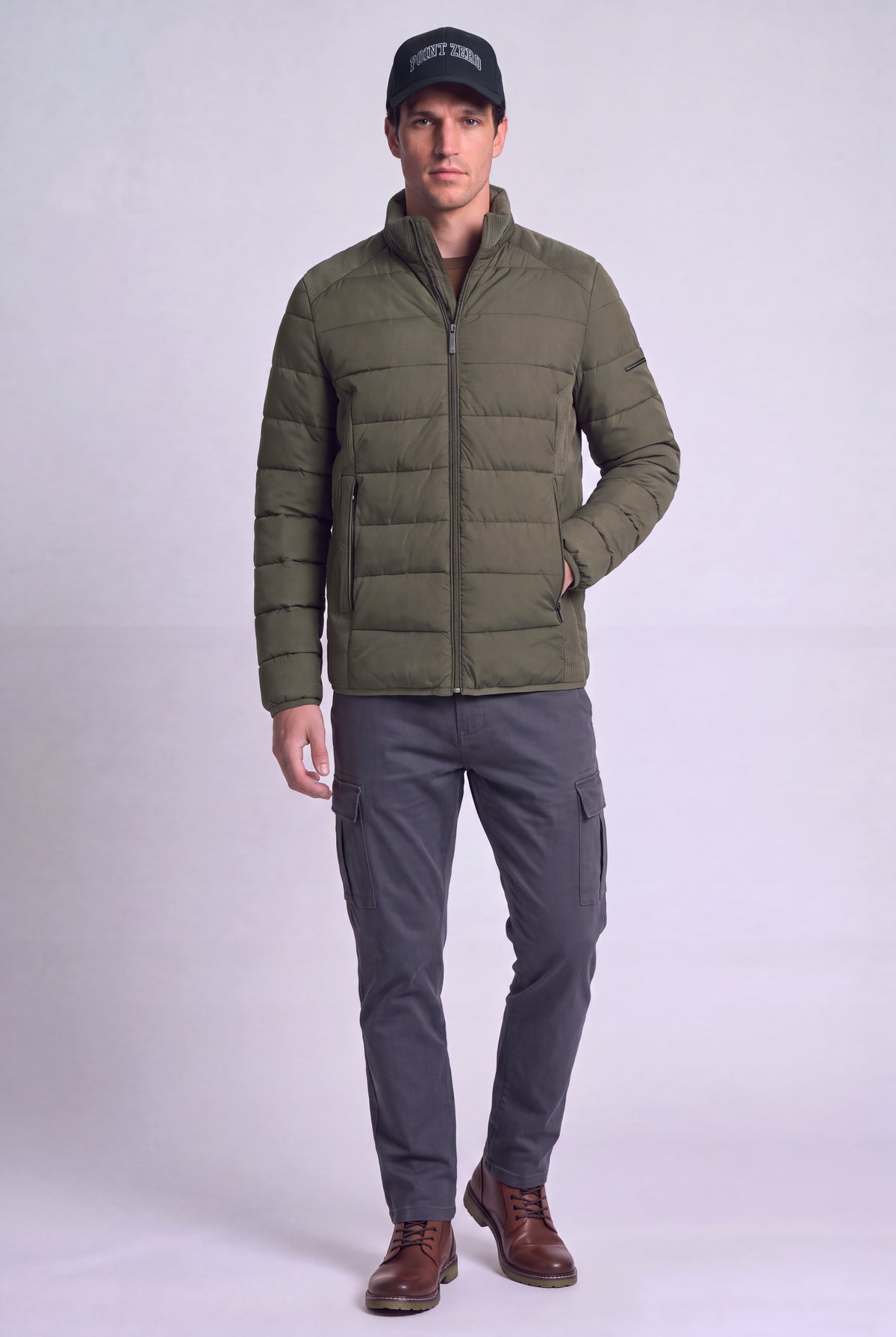 military-4