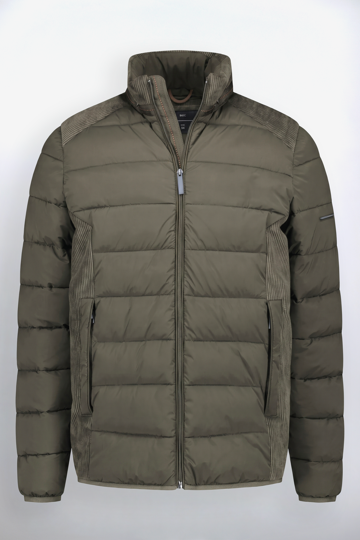 military-99