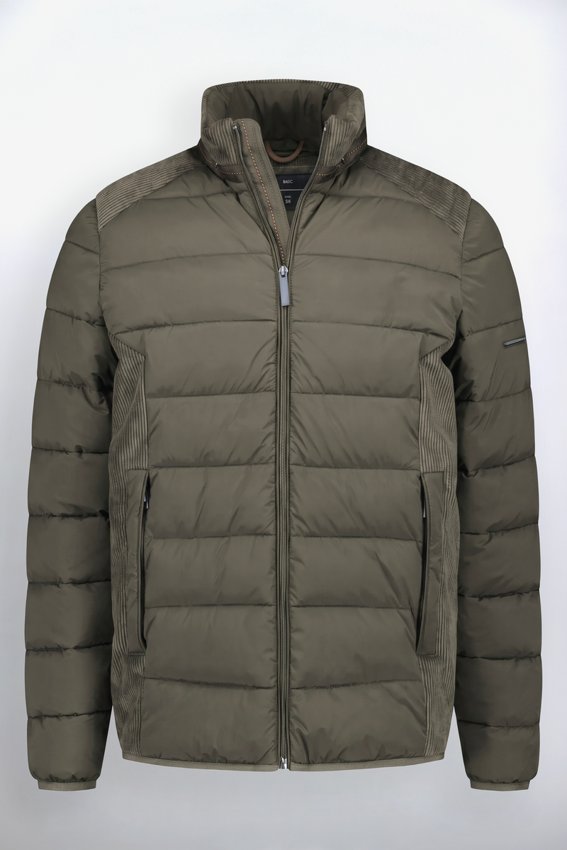 military-99