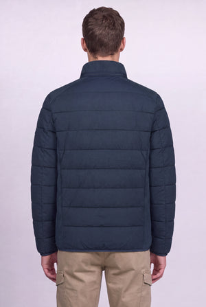 navy-3