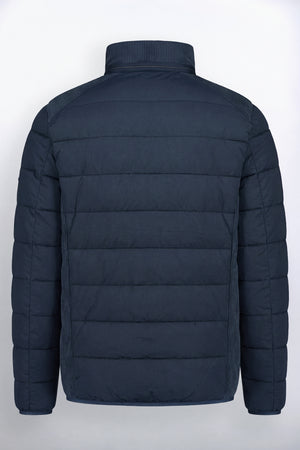 navy-5