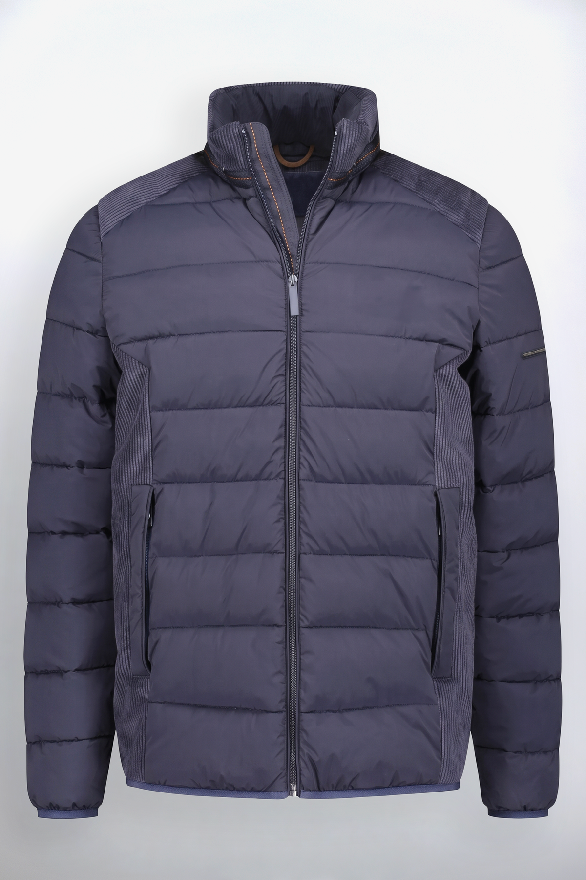navy-99