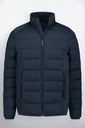 navy-99