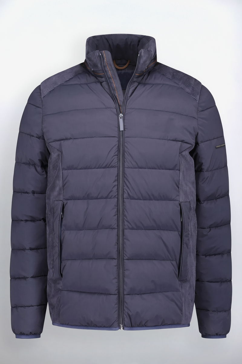 navy-99