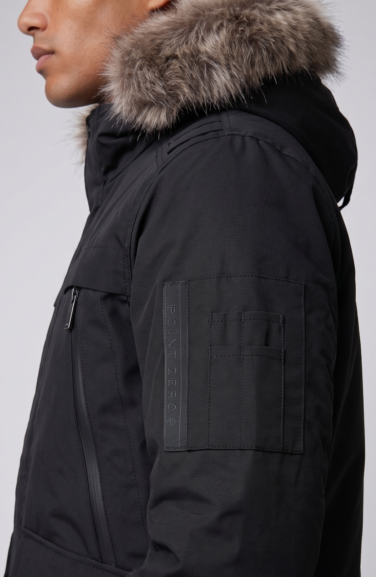 black-6