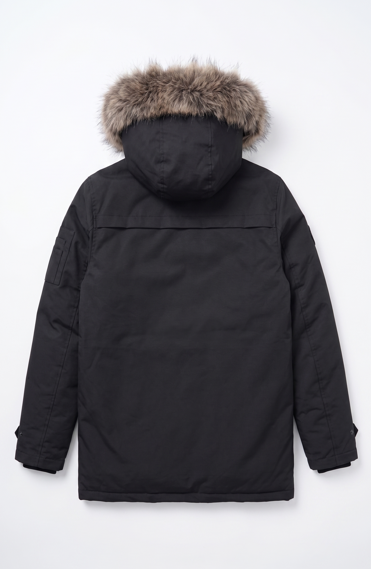 black-7