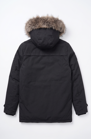 black-7