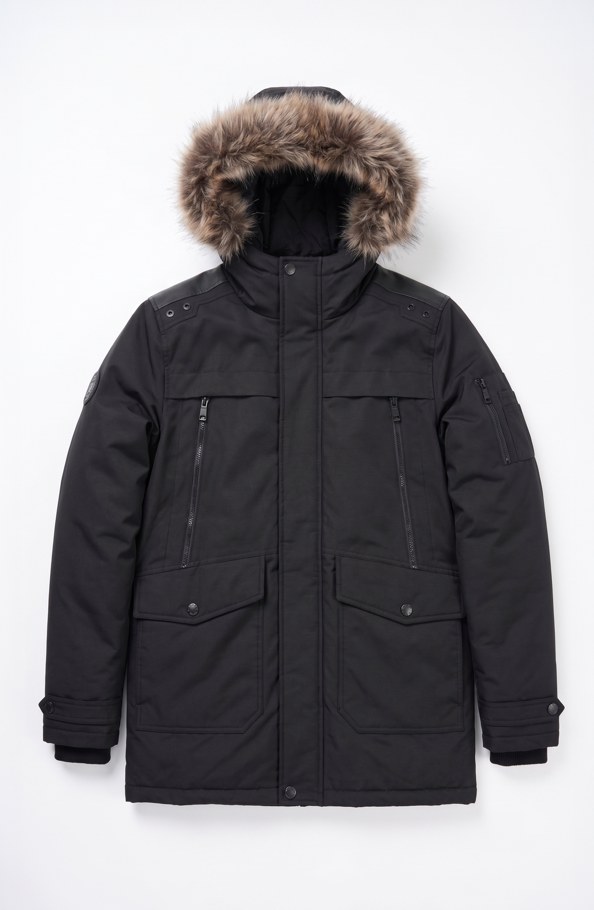 black-99