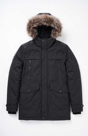 black-99