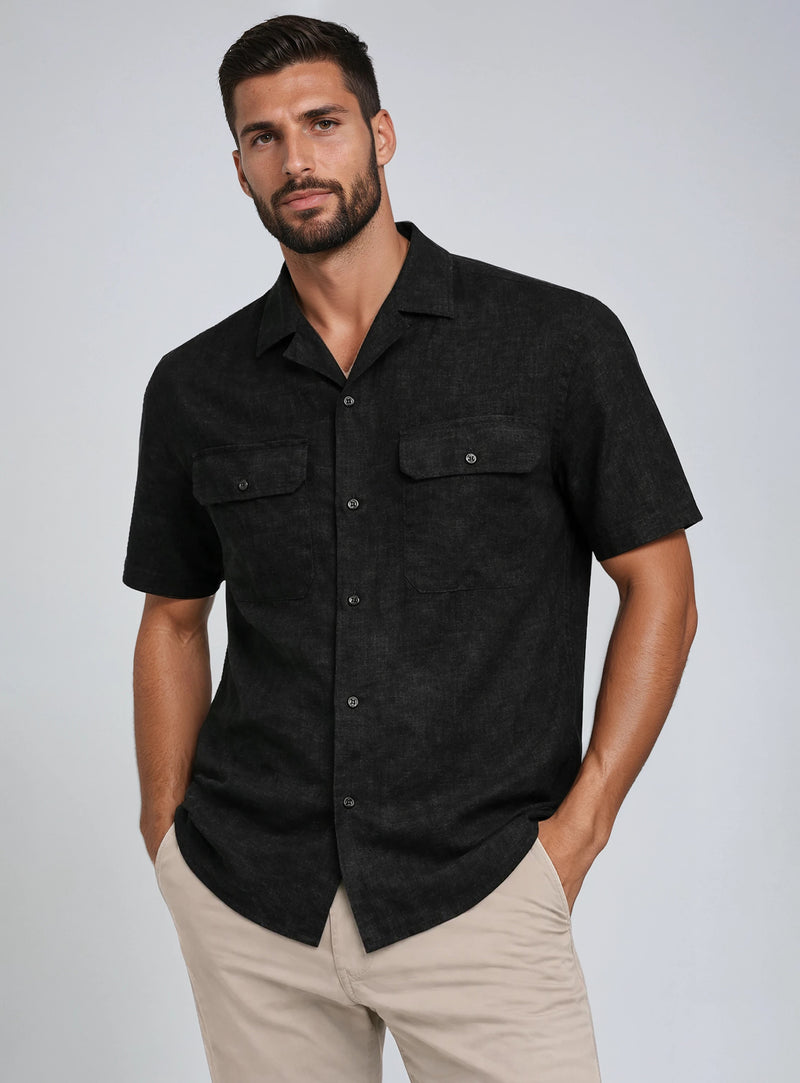black-1