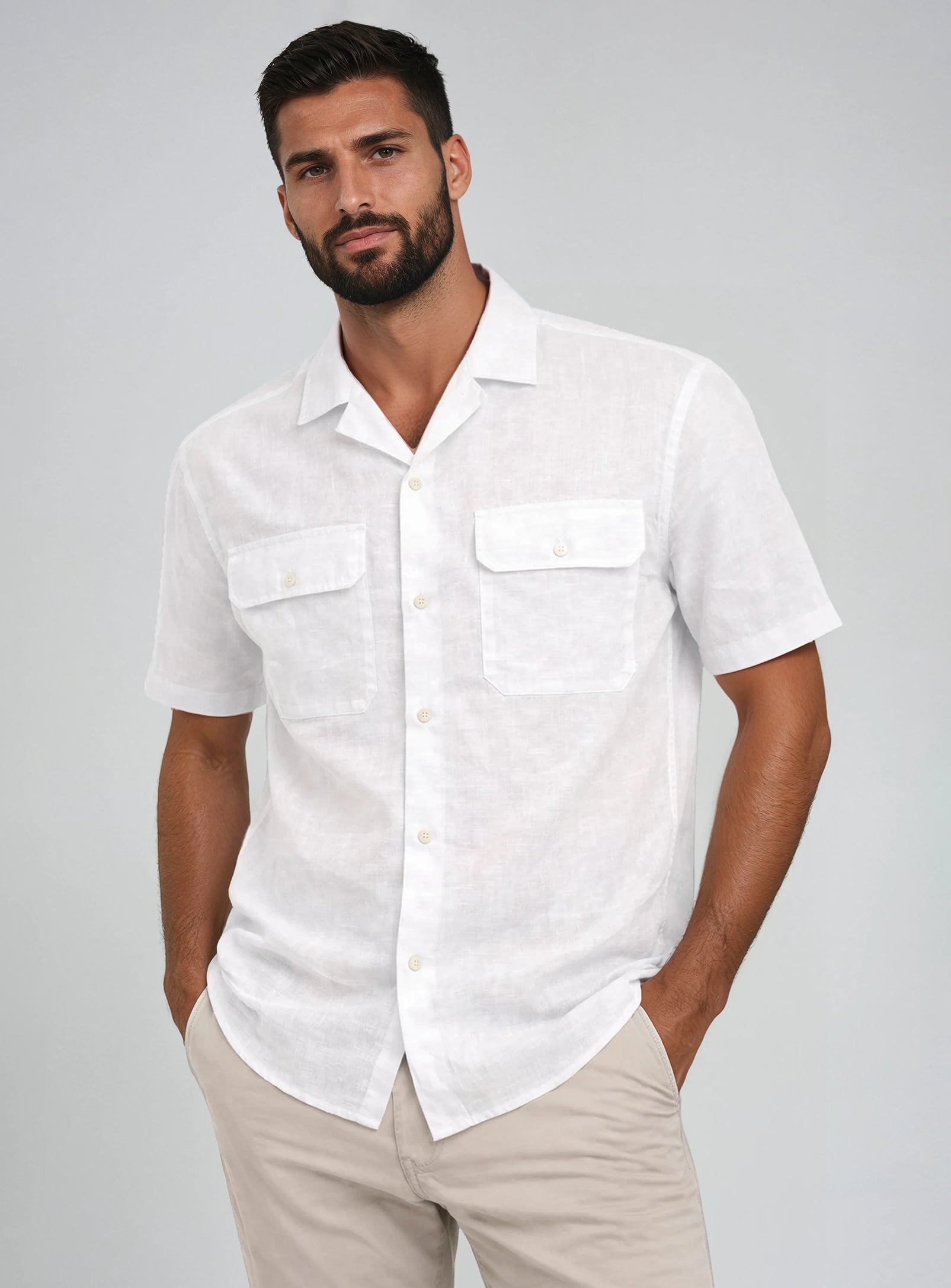white-1