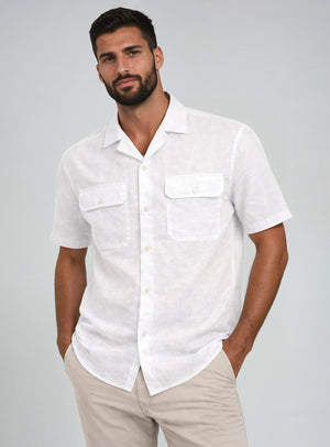 white-1
