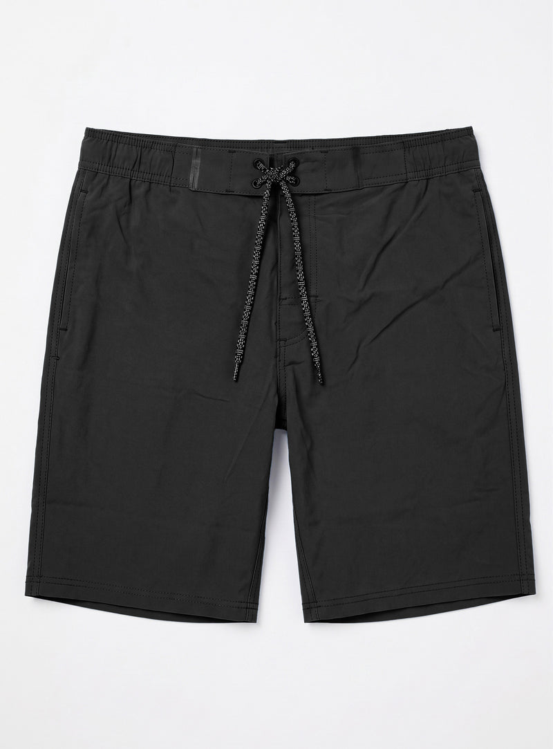 black-1