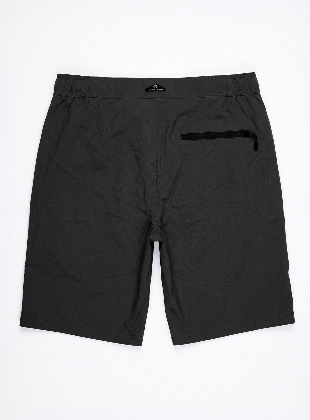 black-2