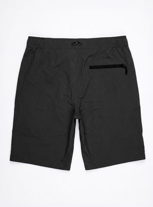black-2