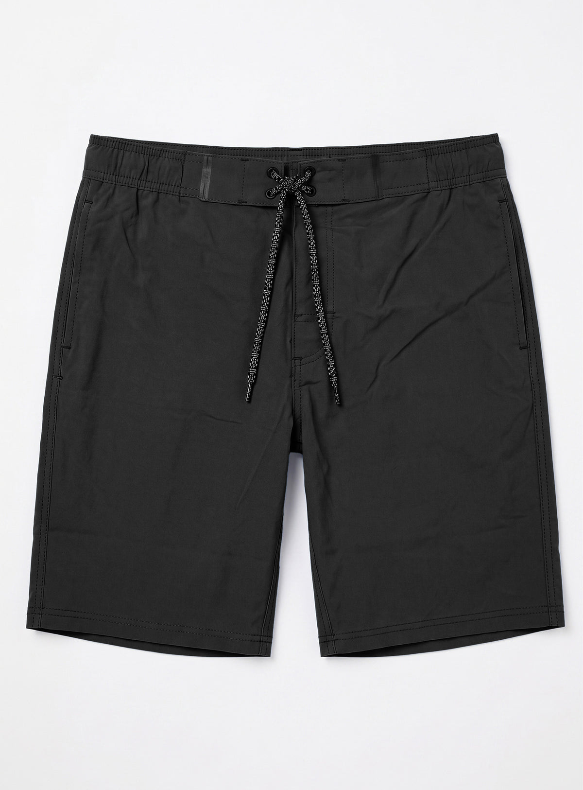 black-99