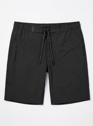 black-99